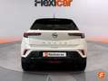Opel Mokka 1.5D S&S GS Line Blanc - thumbnail 5