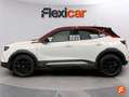 Opel Mokka 1.5D S&S GS Line Blanc - thumbnail 4