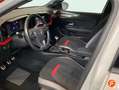 Opel Mokka 1.5D S&S GS Line Blanc - thumbnail 12