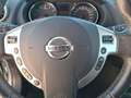 Nissan Qashqai +2 2.0 16V 360 Blanc - thumbnail 10