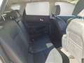 Nissan Qashqai +2 2.0 16V 360 Blanc - thumbnail 11
