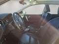 Nissan Qashqai +2 2.0 16V 360 Blanc - thumbnail 7