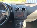 Nissan Qashqai +2 2.0 16V 360 Blanc - thumbnail 9