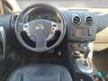 Nissan Qashqai +2 2.0 16V 360 Blanc - thumbnail 8