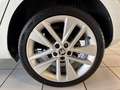 Skoda Fabia Style 1.2 TSI · Apple CarPlay · PDC Bílá - thumbnail 11