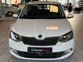 Skoda Fabia Style 1.2 TSI · Apple CarPlay · PDC Bílá - thumbnail 9