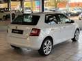 Skoda Fabia Style 1.2 TSI · Apple CarPlay · PDC Bílá - thumbnail 3