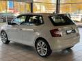 Skoda Fabia Style 1.2 TSI · Apple CarPlay · PDC Bílá - thumbnail 6