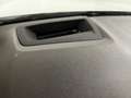 BMW X4 xdrive25d xLine auto Weiß - thumbnail 12