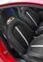 Abarth 500C 1.4 turbo cabriolet Czerwony - thumbnail 9
