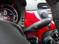 Abarth 500C 1.4 turbo cabriolet Rouge - thumbnail 16