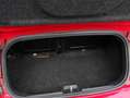 Abarth 500C 1.4 turbo cabriolet Rojo - thumbnail 18