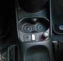 Abarth 500C 1.4 turbo cabriolet crvena - thumbnail 14