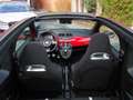 Abarth 500C 1.4 turbo cabriolet Červená - thumbnail 8