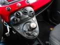 Abarth 500C 1.4 turbo cabriolet Rojo - thumbnail 13