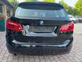 BMW 216 216i Active Tourer Sport Nero - thumbnail 6