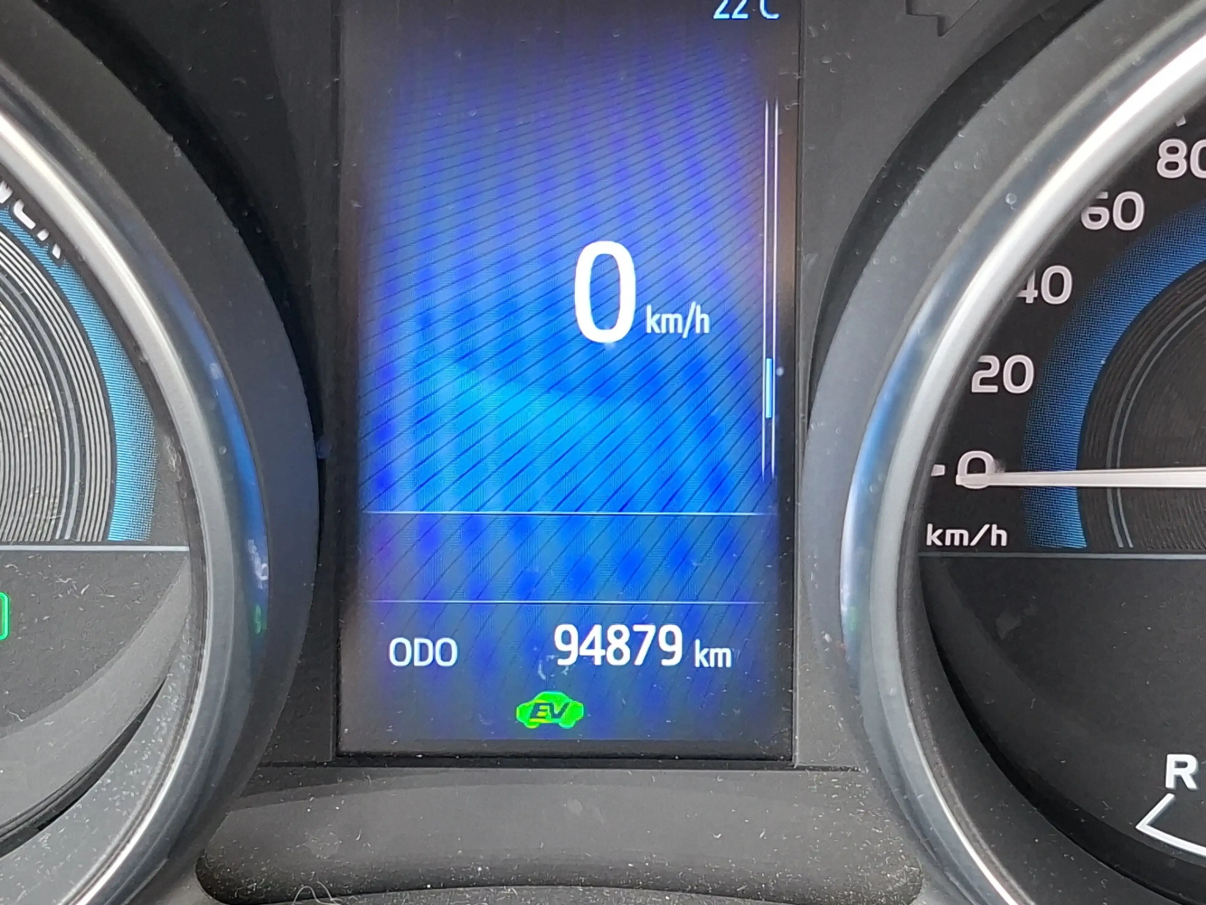 Toyota Auris 1.8 Hybrid Dynamic Go | Navigatie | Camera | Trekh — photo 11