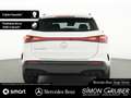Mercedes-Benz EQA 250 + AMG Line Pano Ambi AHK Mod 2025 70,5kWh Weiß - thumbnail 20