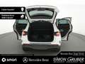 Mercedes-Benz EQA 250 + AMG Line Pano Ambi AHK Mod 2025 70,5kWh Weiß - thumbnail 21
