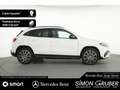 Mercedes-Benz EQA 250 + AMG Line Pano Ambi AHK Mod 2025 70,5kWh Weiß - thumbnail 10