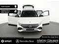 Mercedes-Benz EQA 250 + AMG Line Pano Ambi AHK Mod 2025 70,5kWh Weiß - thumbnail 6