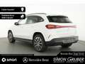 Mercedes-Benz EQA 250 + AMG Line Pano Ambi AHK Mod 2025 70,5kWh Weiß - thumbnail 19