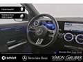Mercedes-Benz EQA 250 + AMG Line Pano Ambi AHK Mod 2025 70,5kWh Weiß - thumbnail 4