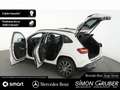Mercedes-Benz EQA 250 + AMG Line Pano Ambi AHK Mod 2025 70,5kWh Weiß - thumbnail 11
