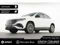 Mercedes-Benz EQA 250 + AMG Line Pano Ambi AHK Mod 2025 70,5kWh Weiß - thumbnail 15