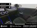 Mercedes-Benz EQA 250 + AMG Line Pano Ambi AHK Mod 2025 70,5kWh Weiß - thumbnail 13