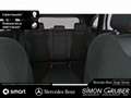 Mercedes-Benz EQA 250 + AMG Line Pano Ambi AHK Mod 2025 70,5kWh Weiß - thumbnail 14