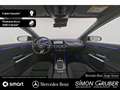 Mercedes-Benz EQA 250 + AMG Line Pano Ambi AHK Mod 2025 70,5kWh Weiß - thumbnail 3