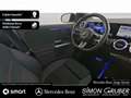 Mercedes-Benz EQA 250 + AMG Line Pano Ambi AHK Mod 2025 70,5kWh Weiß - thumbnail 12