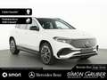 Mercedes-Benz EQA 250 + AMG Line Pano Ambi AHK Mod 2025 70,5kWh Weiß - thumbnail 9