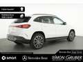 Mercedes-Benz EQA 250 + AMG Line Pano Ambi AHK Mod 2025 70,5kWh Weiß - thumbnail 2