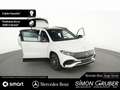 Mercedes-Benz EQA 250 + AMG Line Pano Ambi AHK Mod 2025 70,5kWh Weiß - thumbnail 16