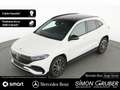 Mercedes-Benz EQA 250 + AMG Line Pano Ambi AHK Mod 2025 70,5kWh Weiß - thumbnail 8