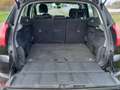 Peugeot 3008 1.6 VTi SR Negro - thumbnail 4