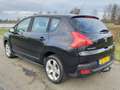 Peugeot 3008 1.6 VTi SR Negro - thumbnail 2