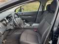 Peugeot 3008 1.6 VTi SR Negro - thumbnail 6