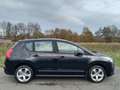 Peugeot 3008 1.6 VTi SR Negro - thumbnail 12