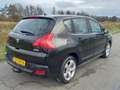 Peugeot 3008 1.6 VTi SR Negro - thumbnail 11