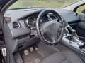 Peugeot 3008 1.6 VTi SR Negro - thumbnail 7