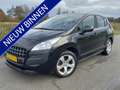 Peugeot 3008 1.6 VTi SR Negro - thumbnail 1