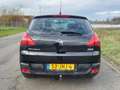 Peugeot 3008 1.6 VTi SR Negro - thumbnail 3