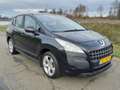 Peugeot 3008 1.6 VTi SR Negro - thumbnail 10
