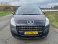 Peugeot 3008 1.6 VTi SR Negro - thumbnail 9