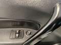 Renault Kangoo Rapid Maxi Extra*Klima+Anhängerkupplung* Biały - thumbnail 11