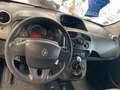 Renault Kangoo Rapid Maxi Extra*Klima+Anhängerkupplung* Fehér - thumbnail 14