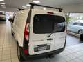 Renault Kangoo Rapid Maxi Extra*Klima+Anhängerkupplung* Fehér - thumbnail 7